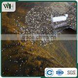 Latin America Organic Mixed Chia Seeeds thumbnail-1