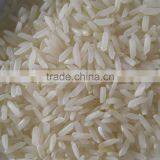 Long Grain White Rice 5% Grade 1 in Vietnam thumbnail-3