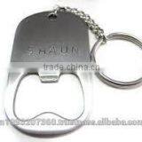 Bottle Opener With Logo thumbnail-1