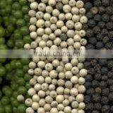 Vietnam Black Pepper thumbnail-5