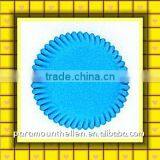 Cupcake Mold Baking Mold Baking Cake for Valentine's Day