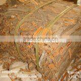 Chinese Cassia Whole