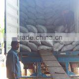 Coconut Charcoal thumbnail-4