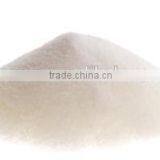 Calcium Lactate Food Grade,Nutrition Calcium Enhancer thumbnail-4