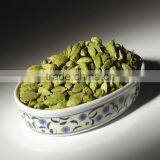 Cardamom thumbnail-1