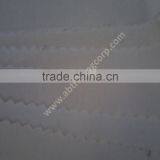 40*30 / 170*62 SN 63" Cotton Grey Sheeting 100 % thumbnail-5