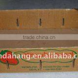 Strawberry Box thumbnail-1