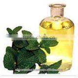 Lemon Grass Oil thumbnail-3