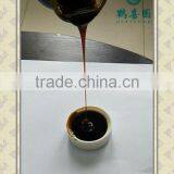 Hxy-3sp Discolored Organic Emulsifier Food Grade Liquid Soya Lecithin From China Factory thumbnail-4