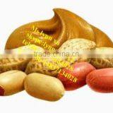 Peanut Butter Machine /automatic Peanut Butter Grinding Machine thumbnail-4