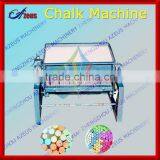 Chalk Machinery Chalk Making Machine From China thumbnail-1