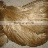 Raw Jute thumbnail-1