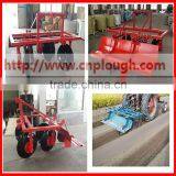 2013hot Sale Ridger for Tractor thumbnail-1