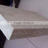 Thermal Insulation Heat Insulation Rock Wool Board thumbnail-3