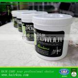 Rankous Hot Sales Private Label Dust-free Hair Bleaching Powder for Hair 500g thumbnail-3