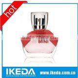 Cheap Items for Saleperfume Samples thumbnail-1