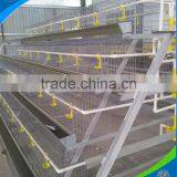 2014 Hot Selling SONCAP Chicken Coop thumbnail-1