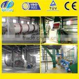 Cooking | Edible Oil Manufacturing Plant thumbnail-3