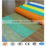 High Quality 145g High Quality Reinforcement Concrete Fiberglass Mesh Colorful Hot Sales Fiberglass Mesh(direct Manufactory) thumbnail-2