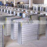 Greenhouse Poultry House Chicken House Cooling Exhaust Fan Centrifugal Fan thumbnail-5