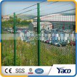 Popular Shopping Prison Security Fence Prices in Google thumbnail-3