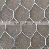 Hexagonal Wire Netting