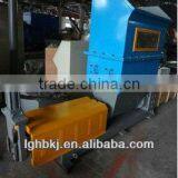 Eps Hot Melt Machine thumbnail-1