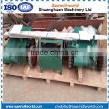 Hot Selling Wood Cutting Machine Wood Slasher