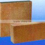 Magnesia Spinel Brick for Cement Kiln
