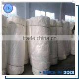 China Geotextile Fabric Suppliers for Non Wove Geotextile Bag