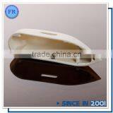 Cocoon ShuttleSTEEL Long-lasting