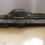 Fishing Rod Bag 2 Side Pockets and 1 Long Pocket thumbnail-1