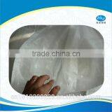 pp Woven Sugar/flour Sack 50kg With PE Liner thumbnail-2