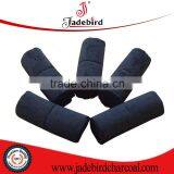 Stick charcoal coconut charcoal for shisha