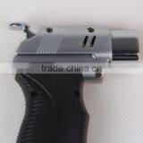 Wholesale Hot Sell High Quality Welding Gas Fire Torch Soldering Gun Jet Welding Torch Lighter thumbnail-4