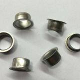 Various Types of Metal Stamping Parts thumbnail-2
