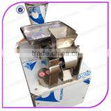 China Stainless Steel Manual Household Dumpling Machine/ Ravioli Machine