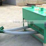 High Performance Horizontal Pellet Cooler ,wood Pellet Cooler, Feed Pellet Cooler thumbnail-6