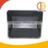 China Gold Suppliers Pig Feeder thumbnail-2