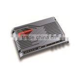 High Quality 860~960MHz ISO 18000-6C Fixed UHF RFID Reader