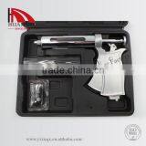 Sheep Veterinary Syringe 5 ml 200*150 mm Metal Animal Syringe thumbnail-6