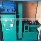 Coconut Shell Charcoal Briquette Machine With High Quality thumbnail-2