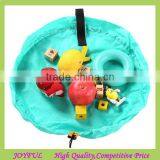 Hotsell Hanging Blanket Storage Bag thumbnail-6