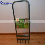 Handy Lawn Aerator thumbnail-3