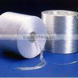 25-30kg/h Aramid Fiber Cutting Machine /25-30kg/h Glass Fiber Cutter / 25-30kg Carbon Cutting Machine thumbnail-6