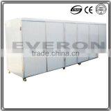Easy Sprout System / Bean Sprout Maker Machine / Automatic Bean Sprout Machine thumbnail-6