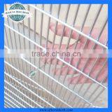 High Quality 358 PVC Coated Fencing(Guangzhou Factory)
