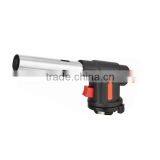 15cm Flame Thrower Liquid Gas Spray Gun and Wide Range of USES