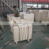 Zhengzhou Newin Machinery Co., Ltd. company overview - view 2 thumbnail