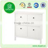 Useful Mdf or Wooden Hallway Shoe Cabinet thumbnail-1
